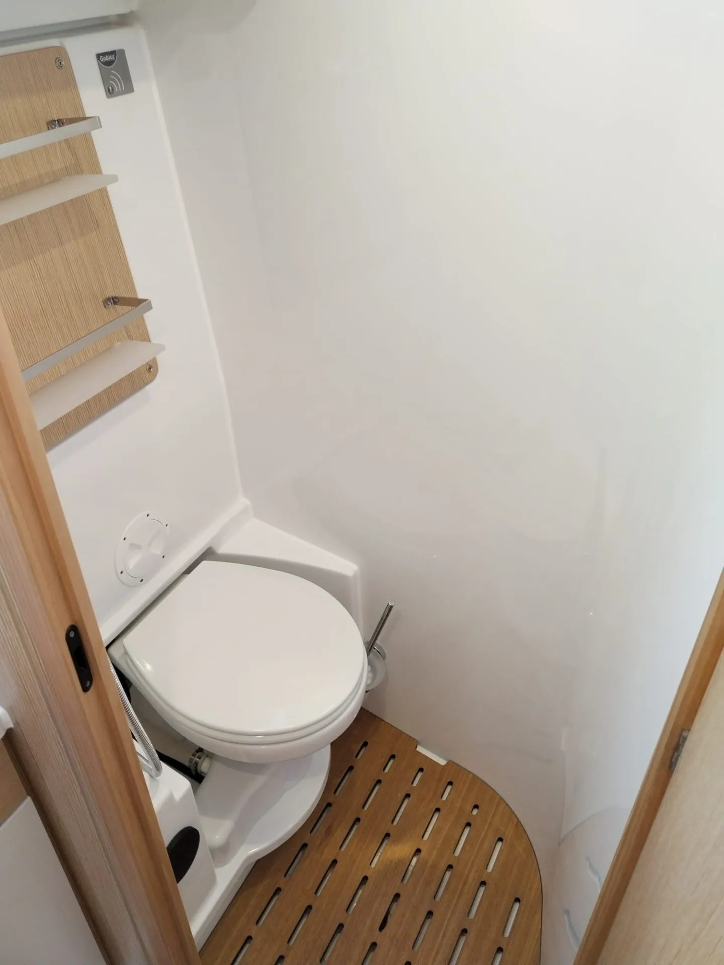 Image slide 46053