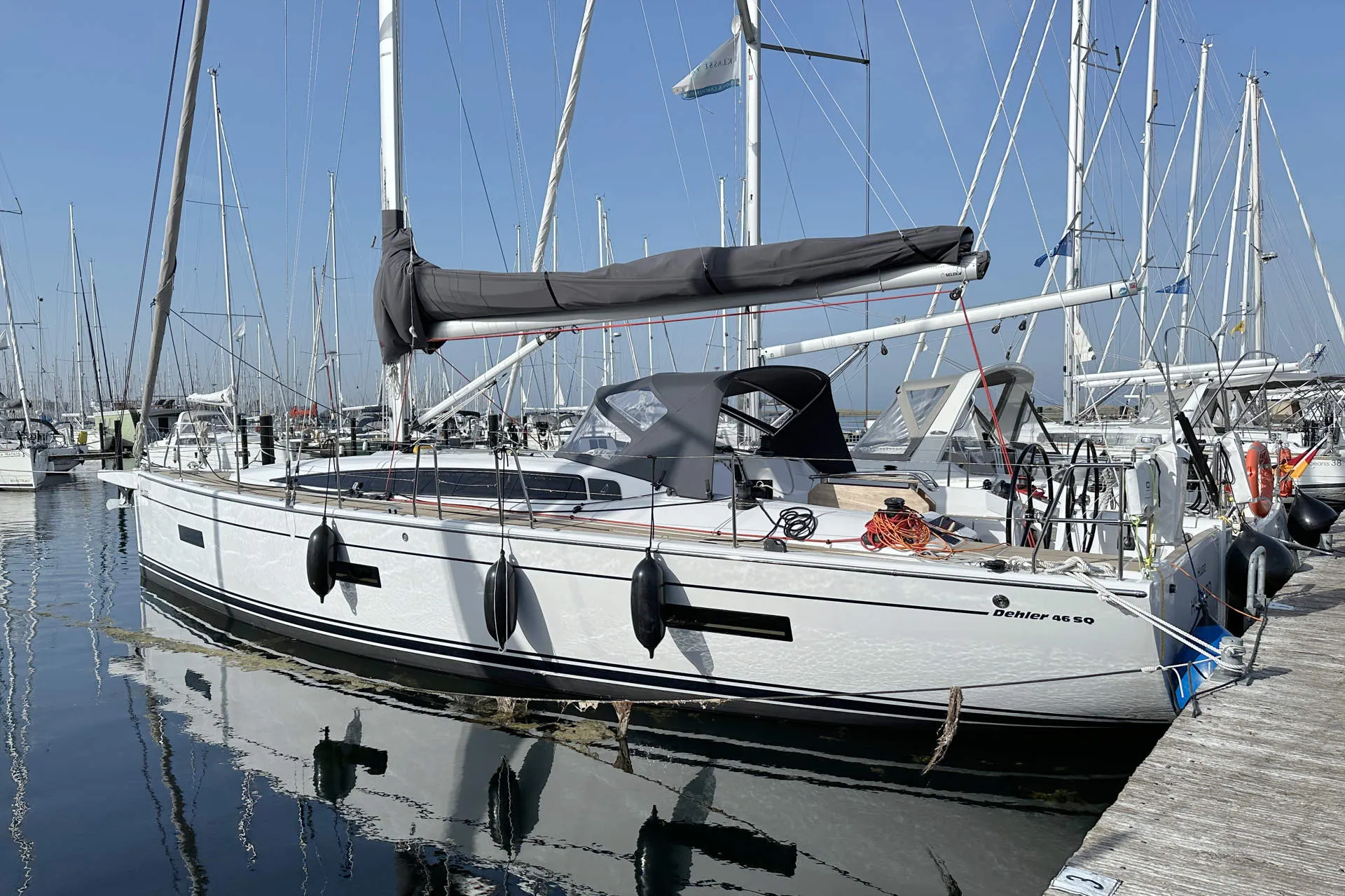 Image slide 46066