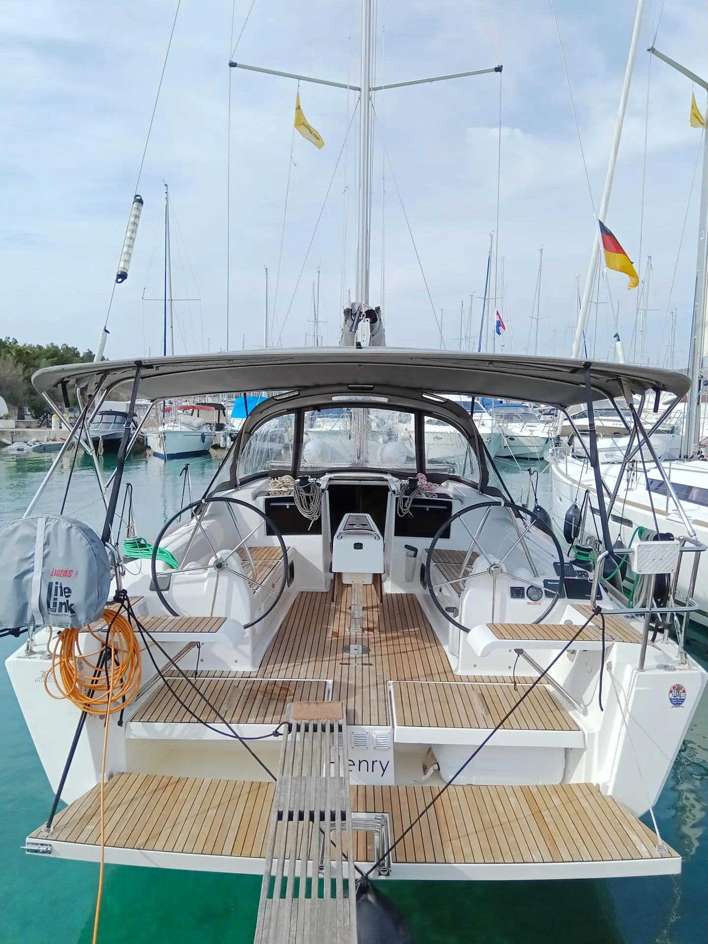 Image slide 46082
