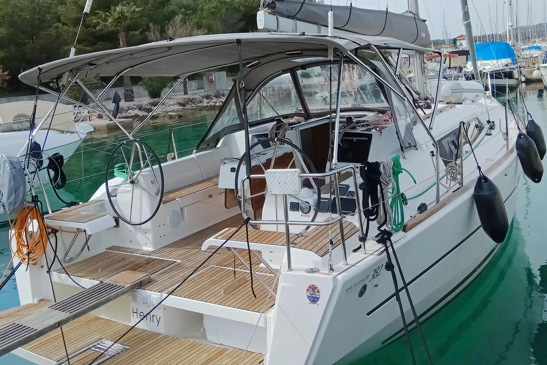 Image slide 46083
