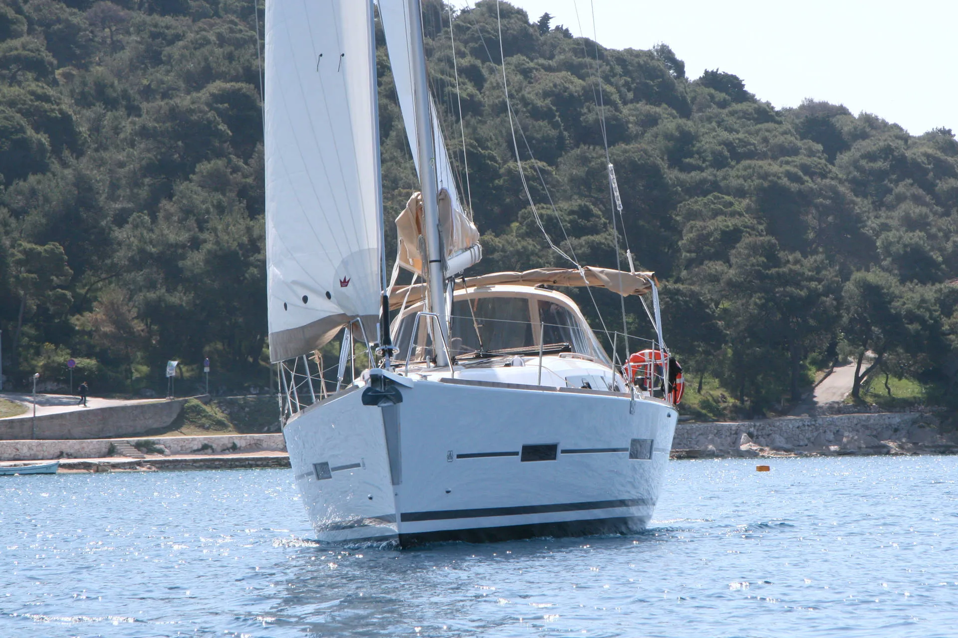 Image slide 46085