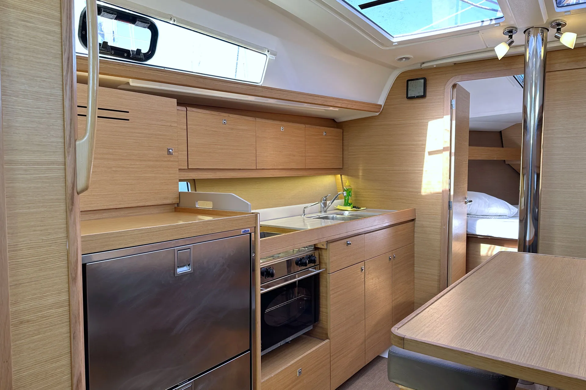 Image slide 46092
