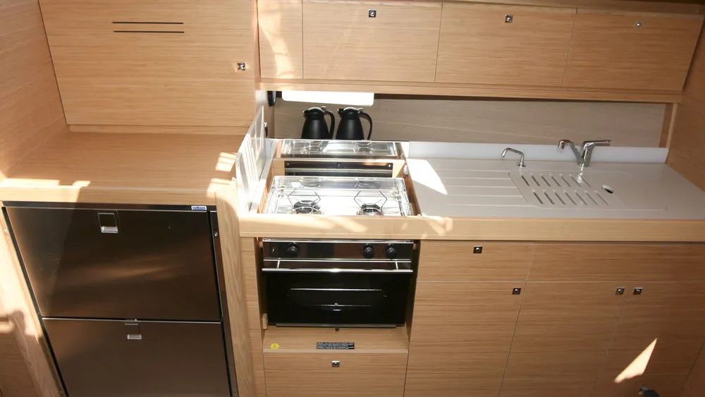 Image slide 46094