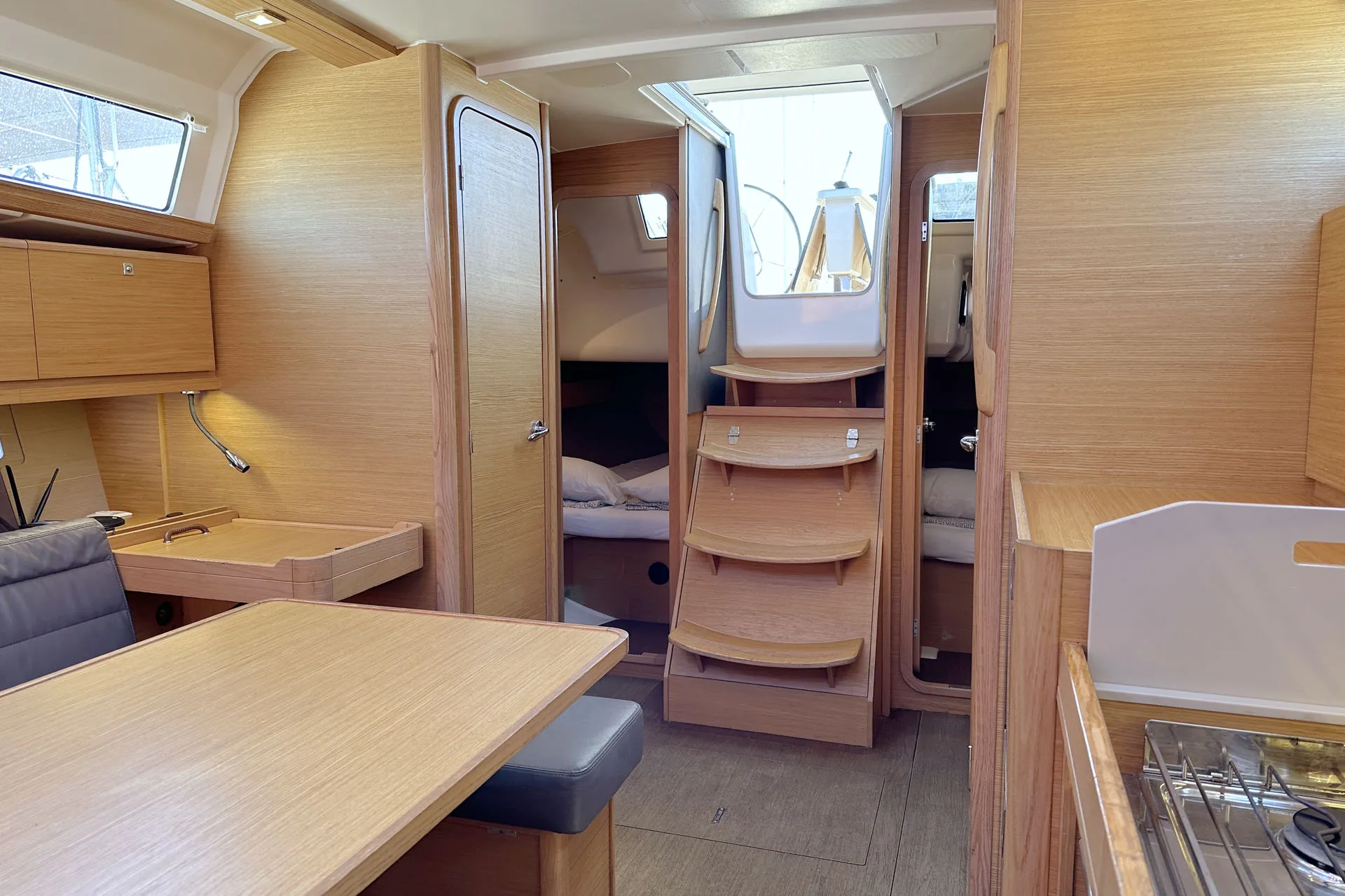 Image slide 46095