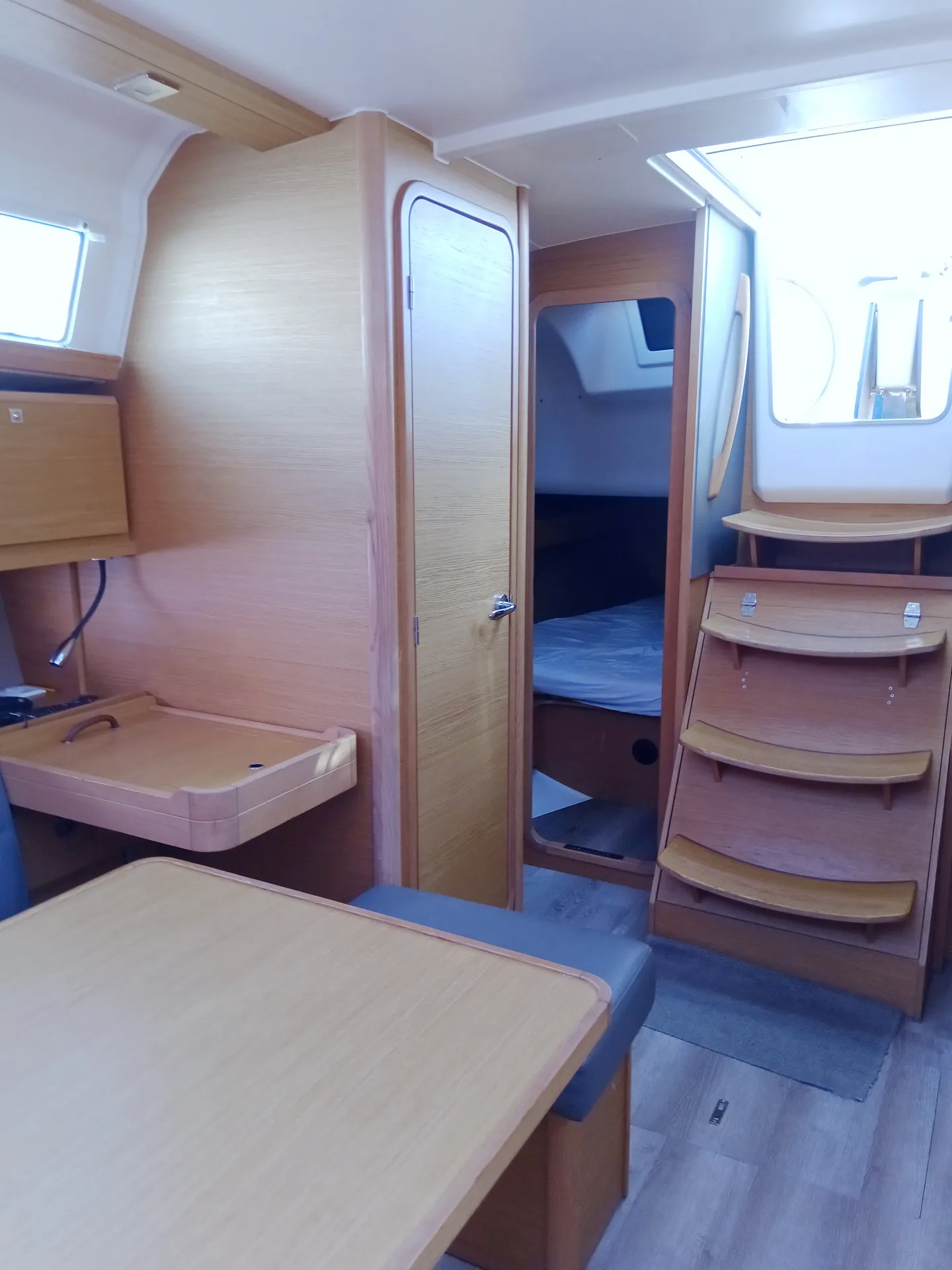 Image slide 46096
