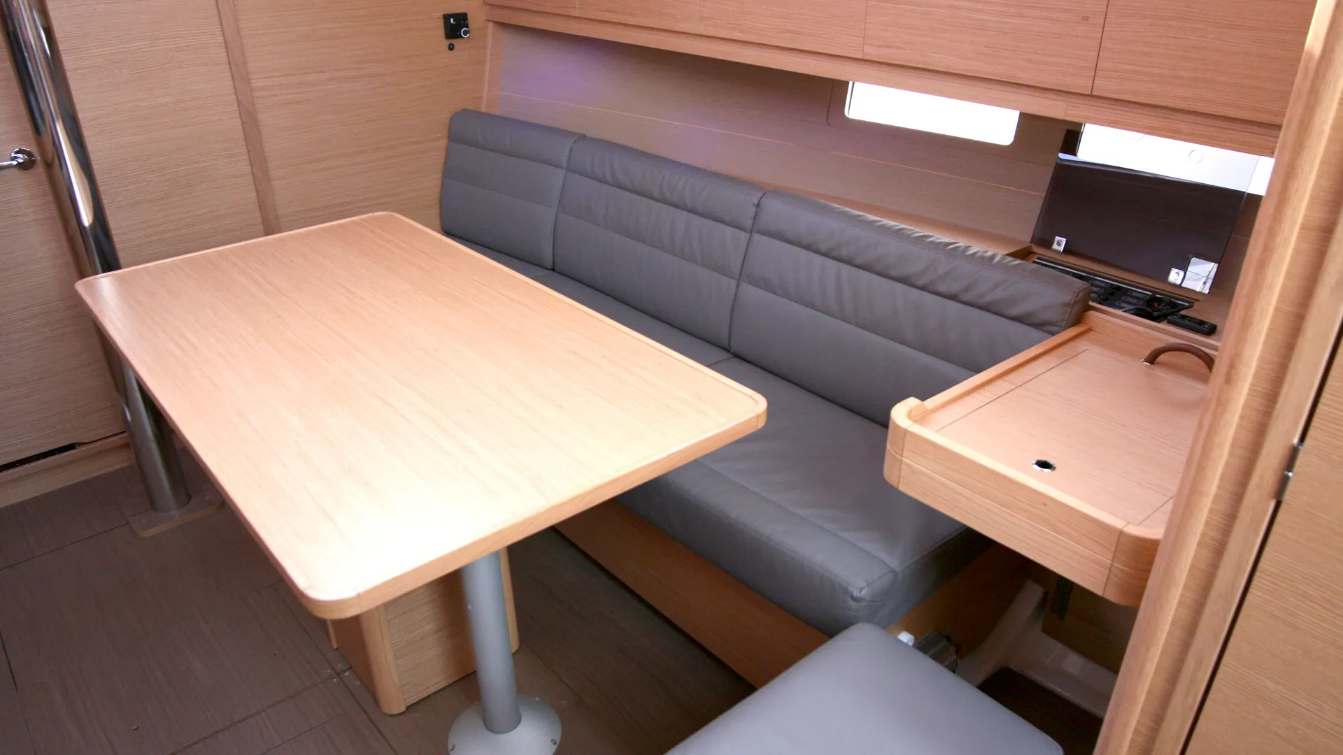 Image slide 46115