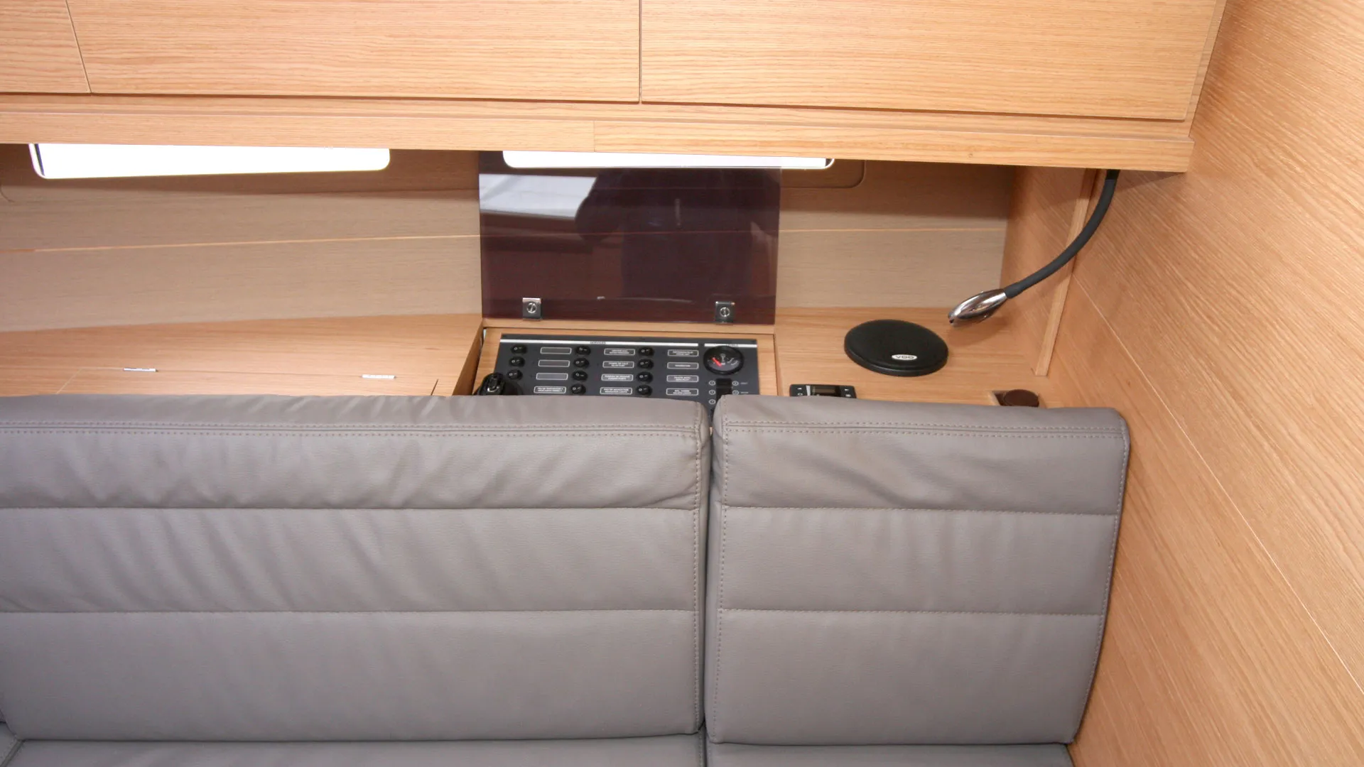 Image slide 46117