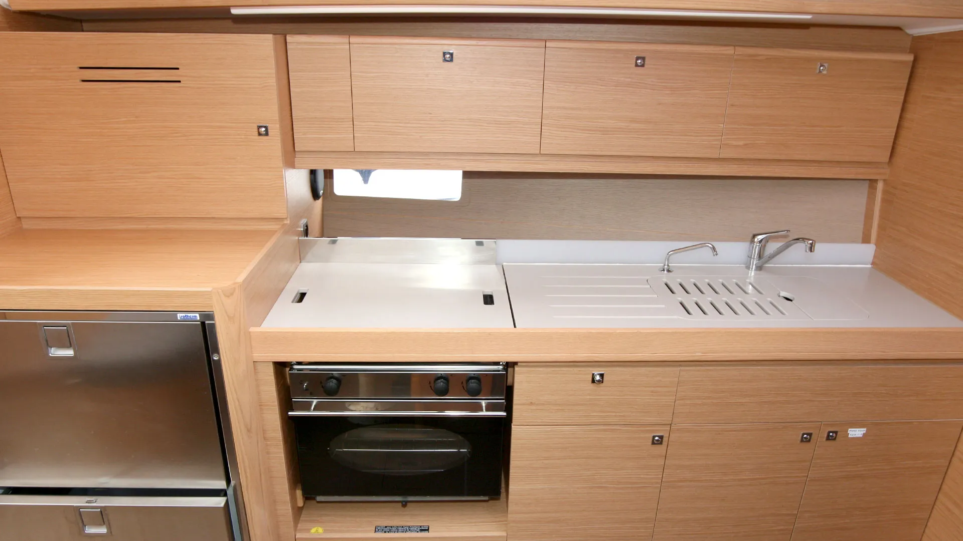 Image slide 46118