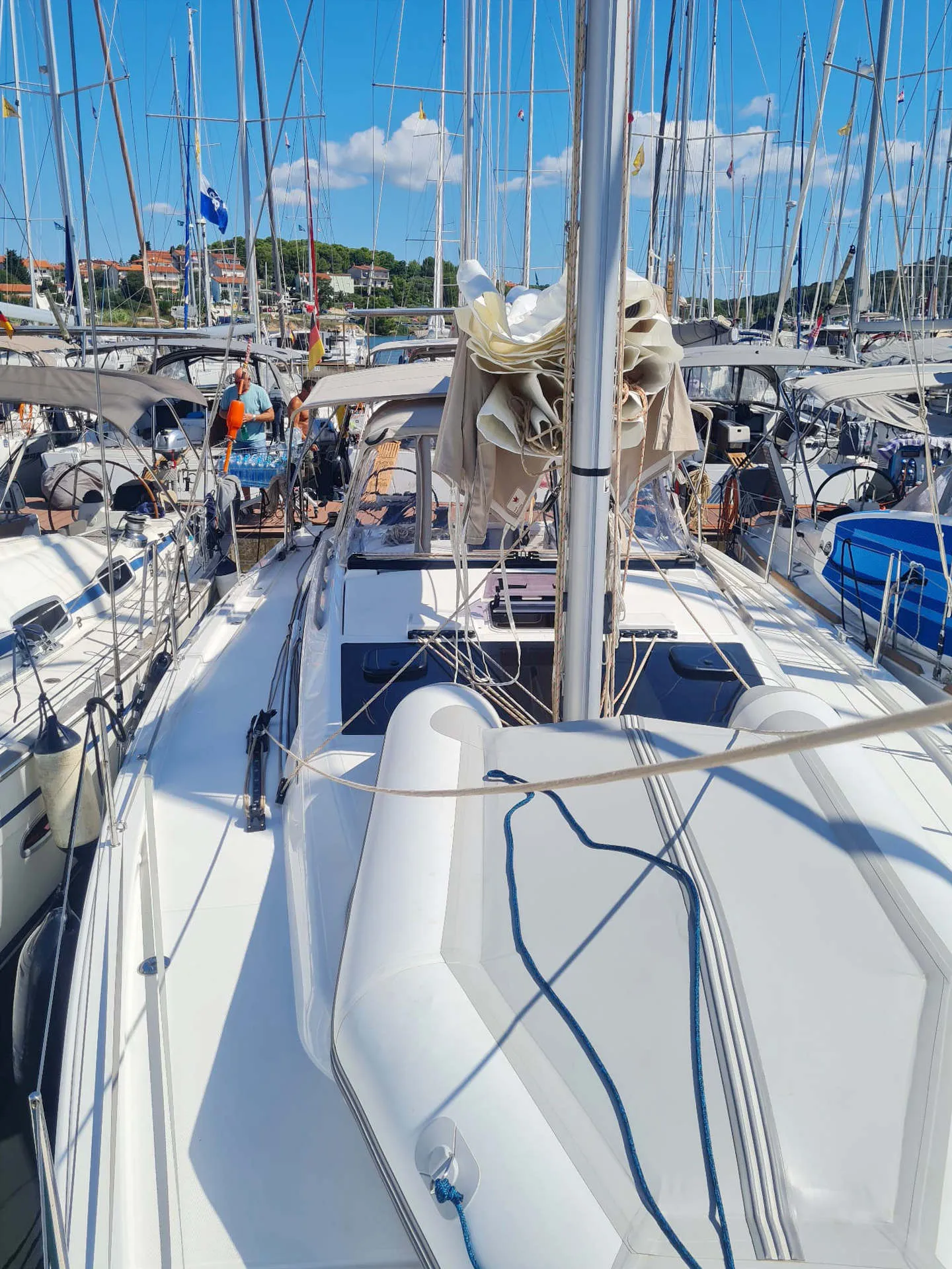 Image slide 46126