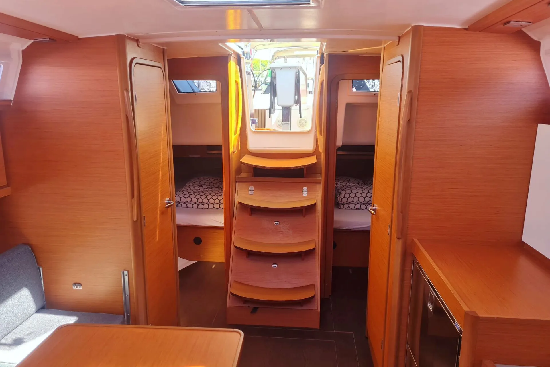 Image slide 46132