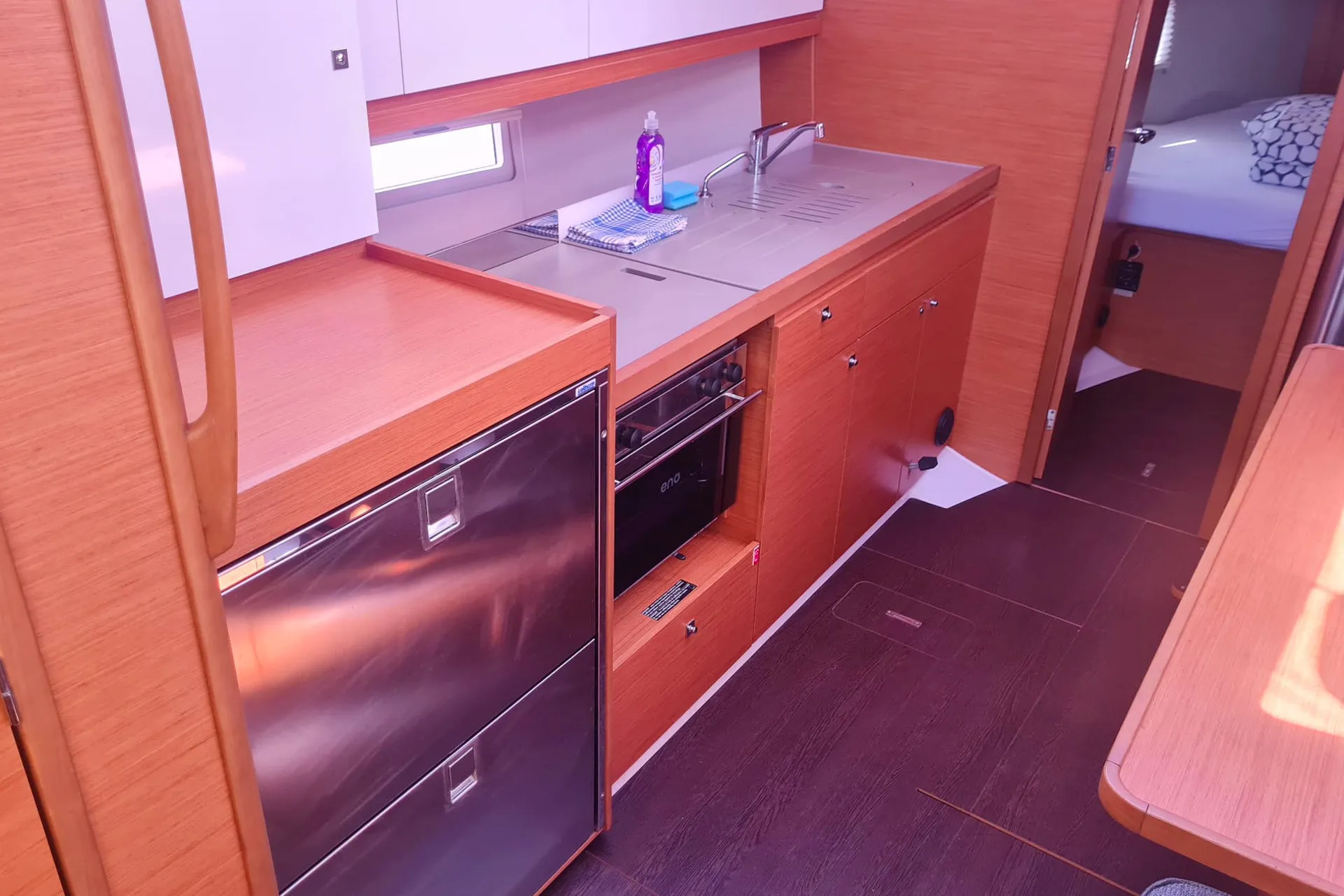 Image slide 46133