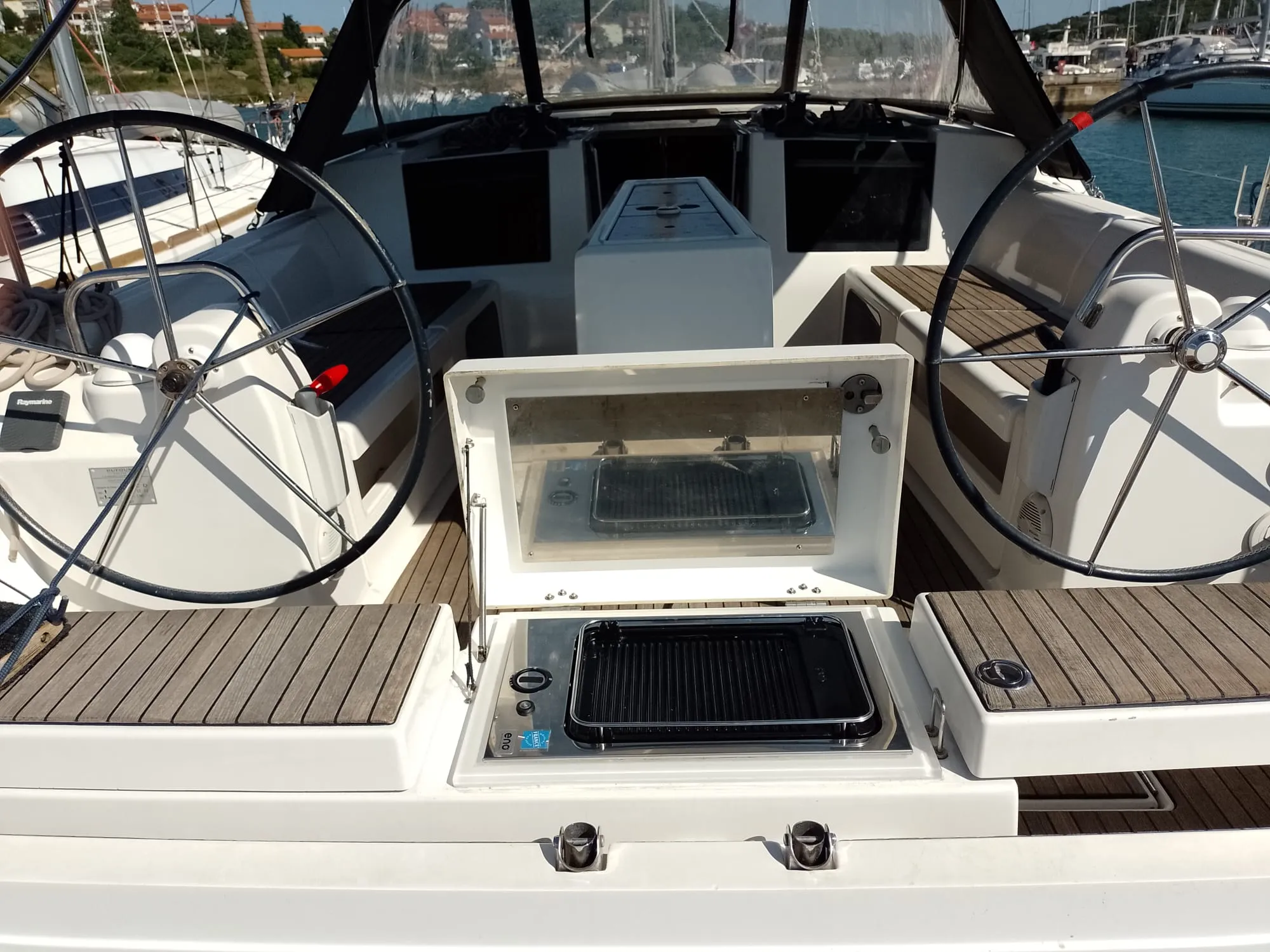 Image slide 46158