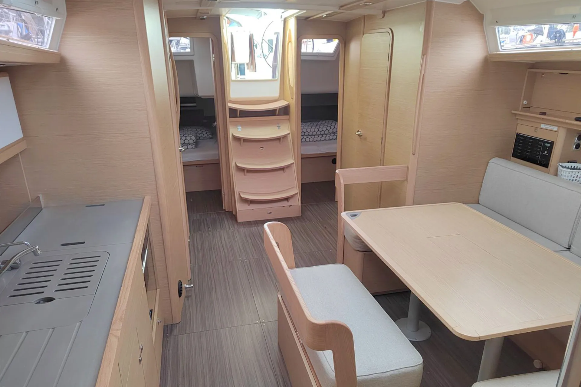 Image slide 46166