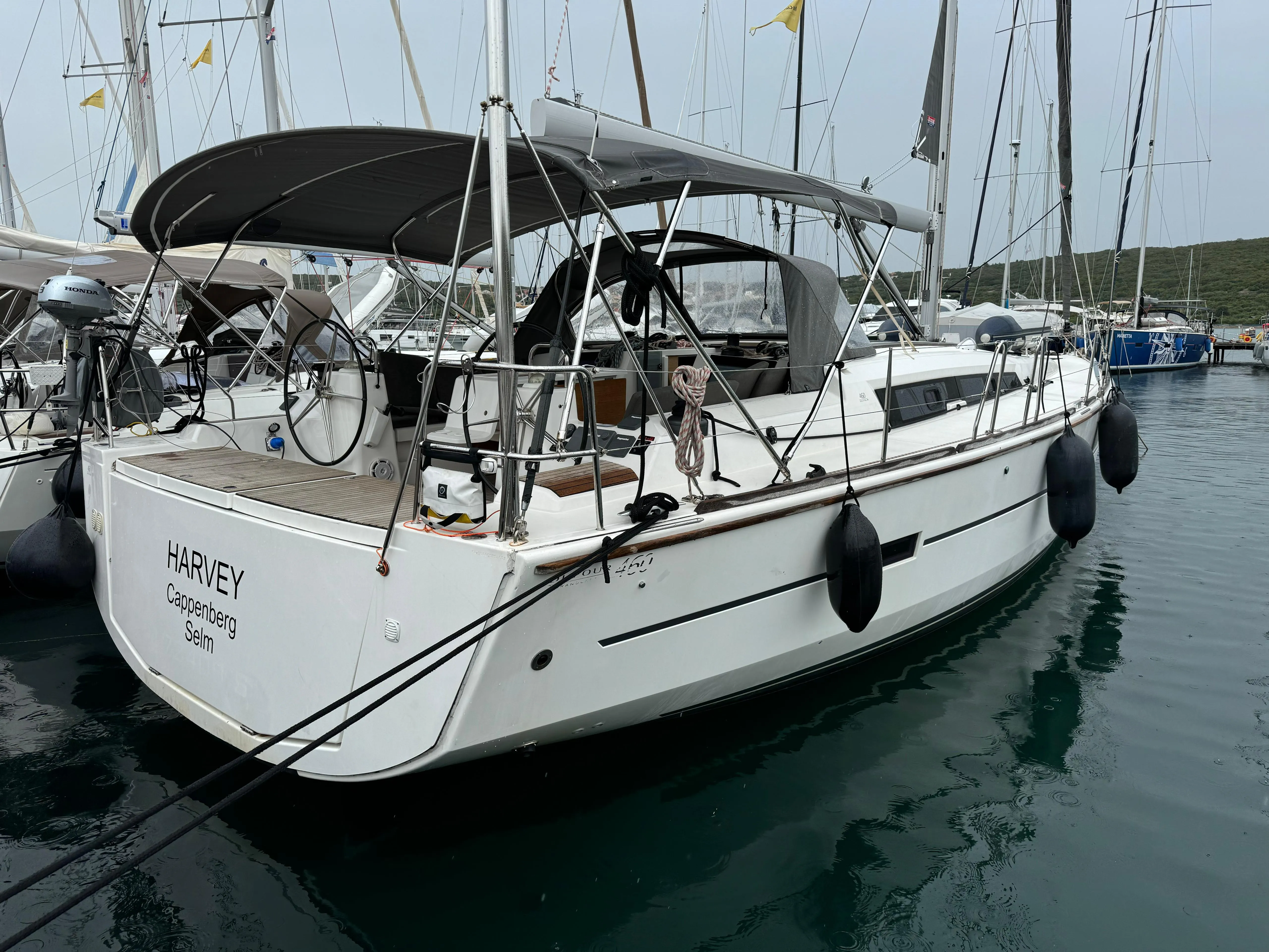 Image slide 46182