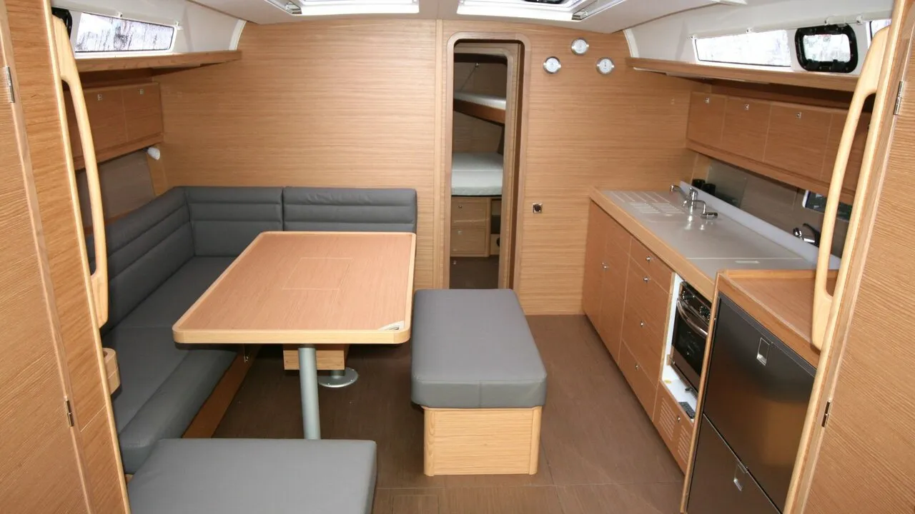 Image slide 46183