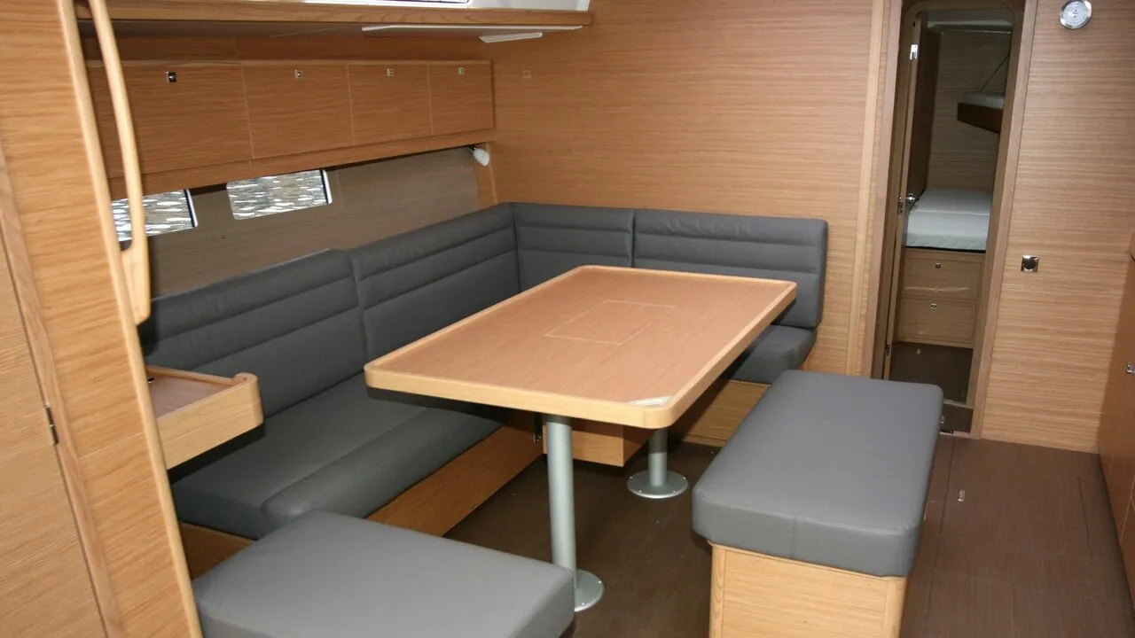 Image slide 46184