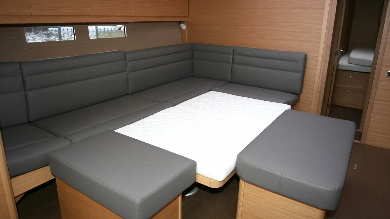 Image slide 46185
