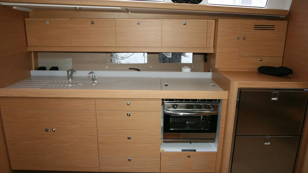 Image slide 46186