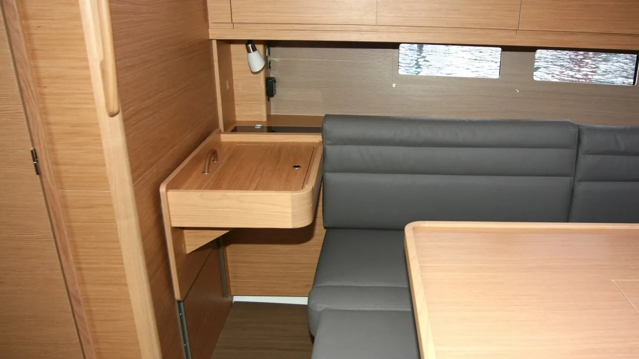 Image slide 46187
