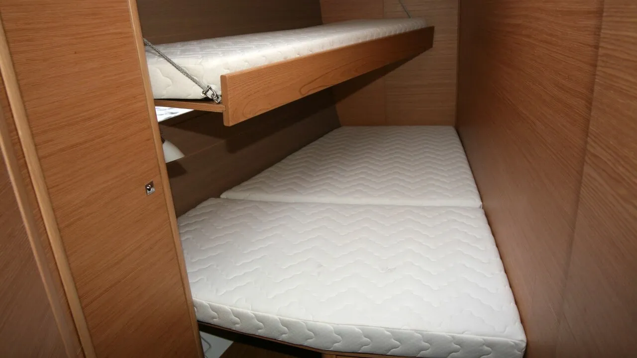 Image slide 46190