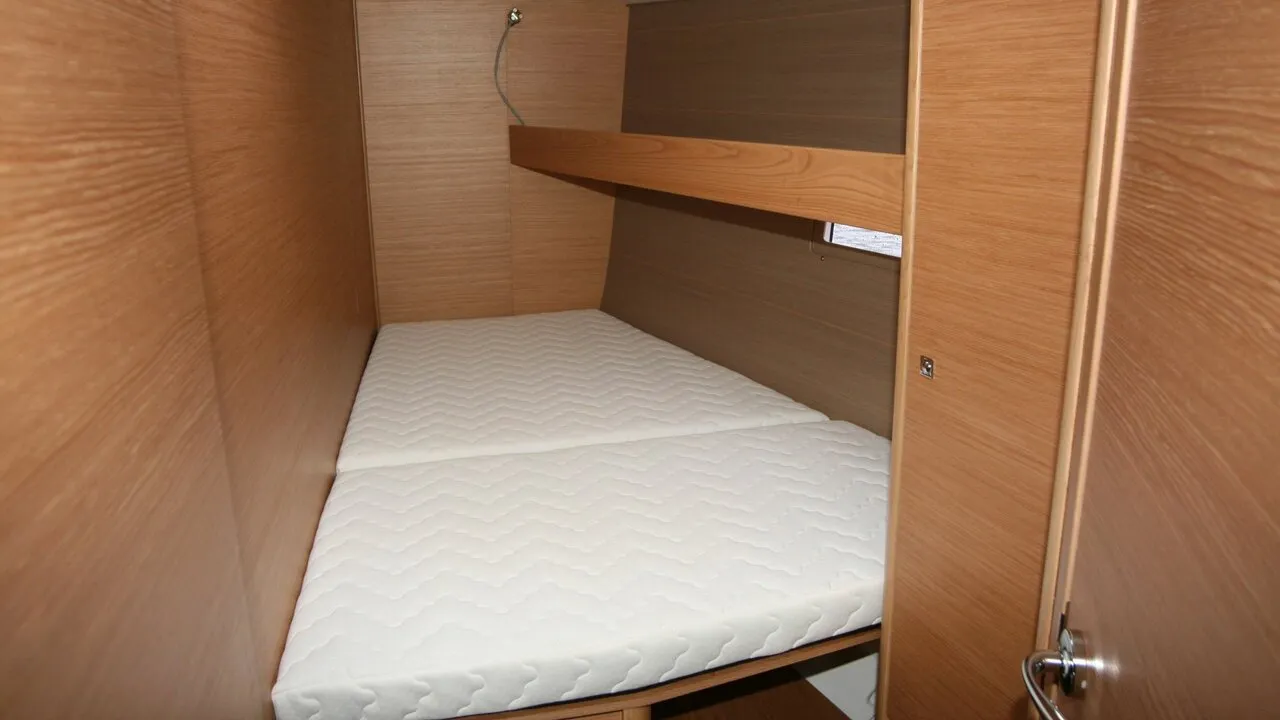 Image slide 46191