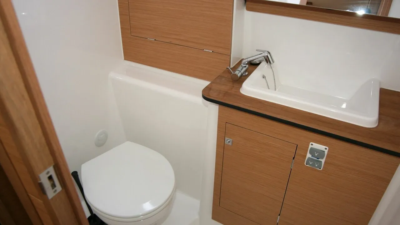 Image slide 46193