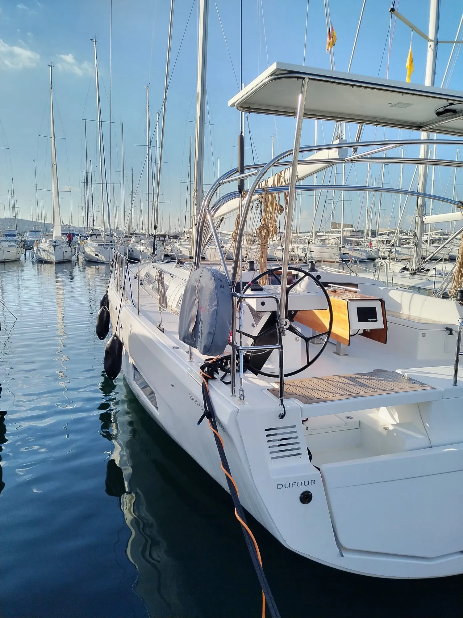 Image slide 46202