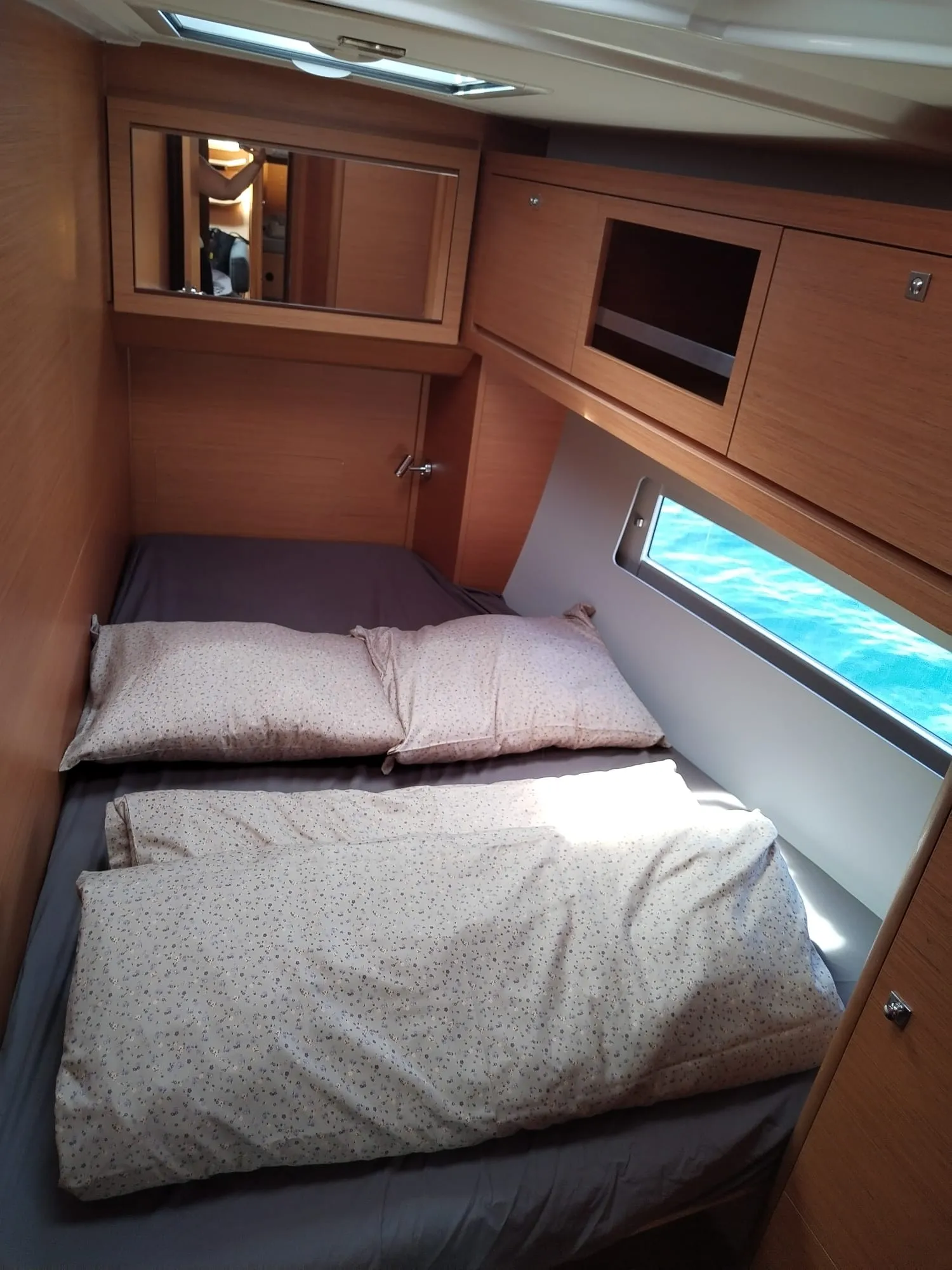 Image slide 46209