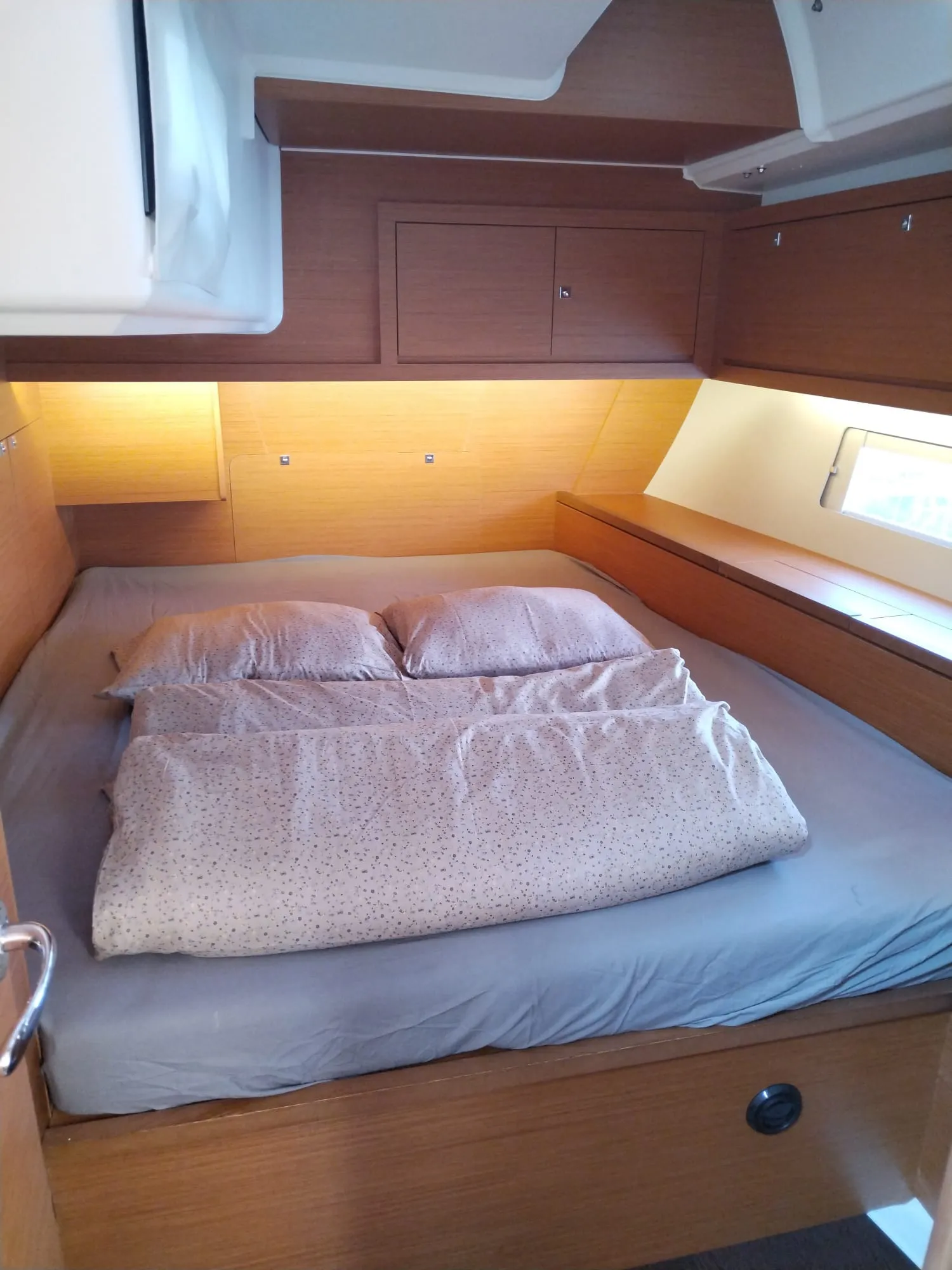 Image slide 46211