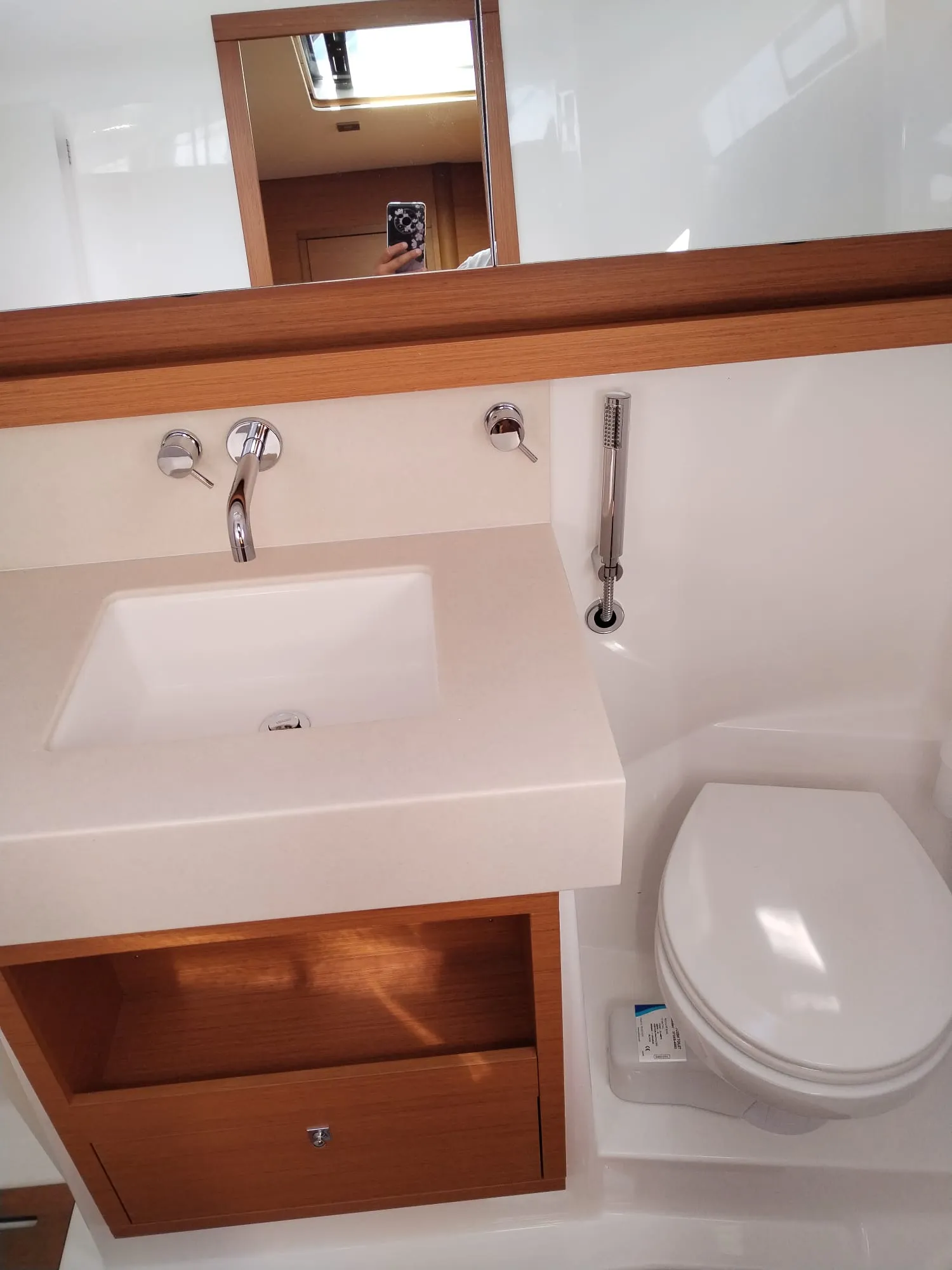Image slide 46214