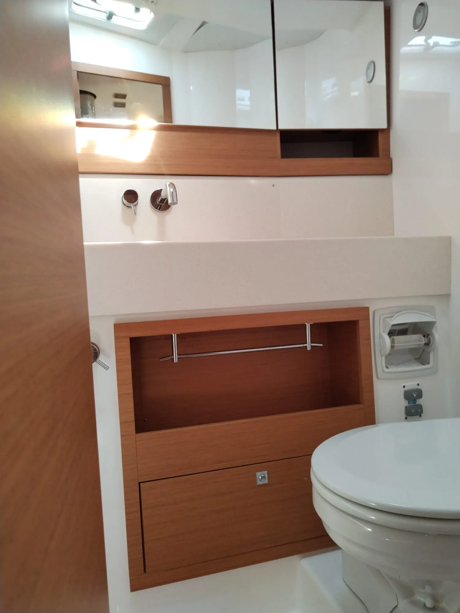 Image slide 46216