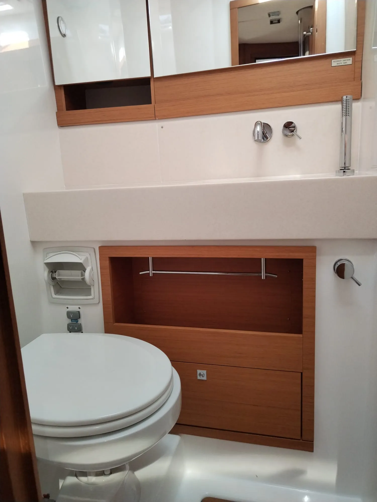 Image slide 46217