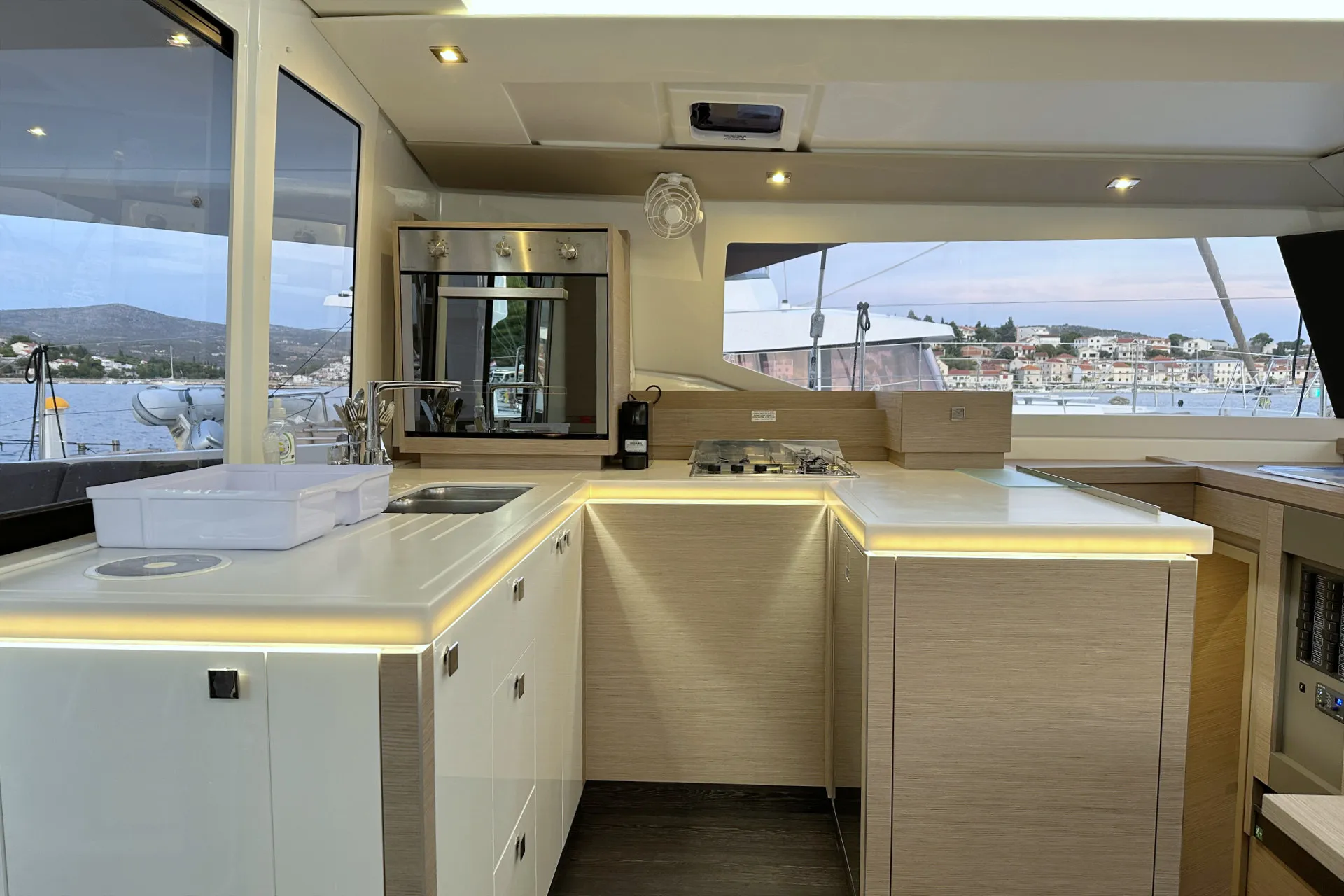 Image slide 46229