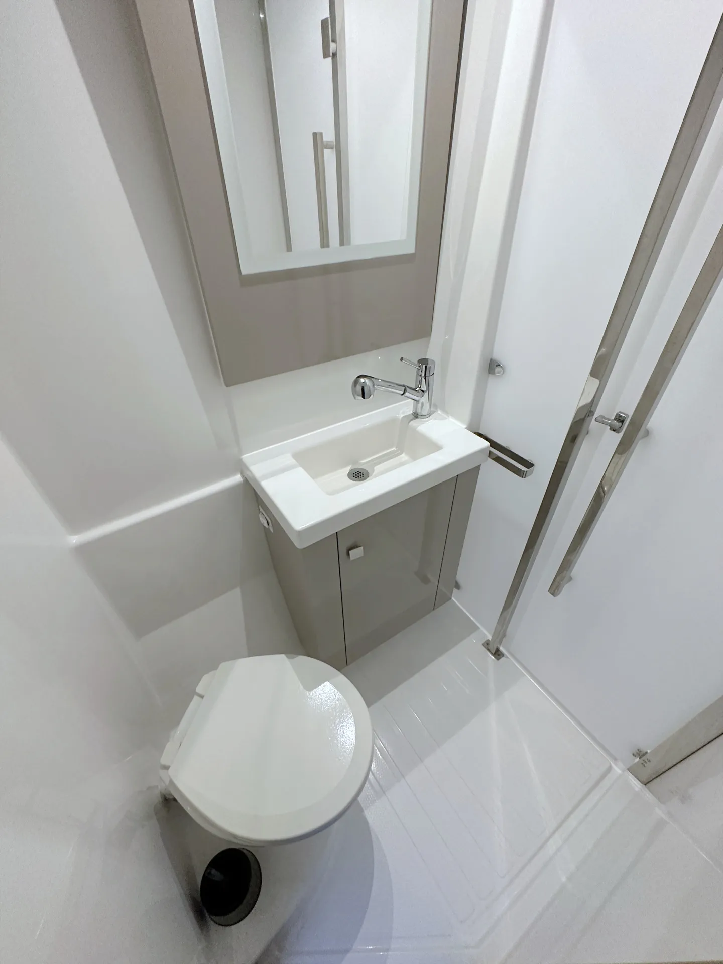 Image slide 46241