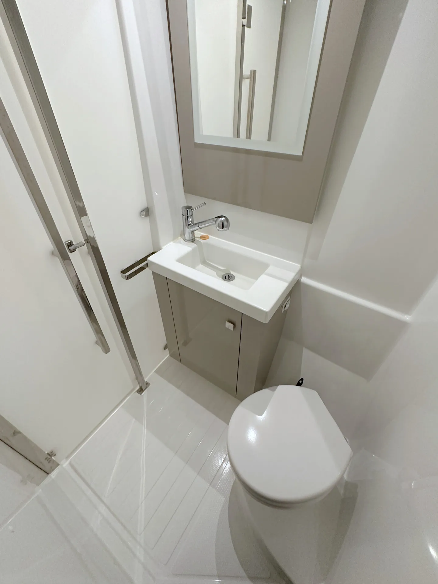 Image slide 46243