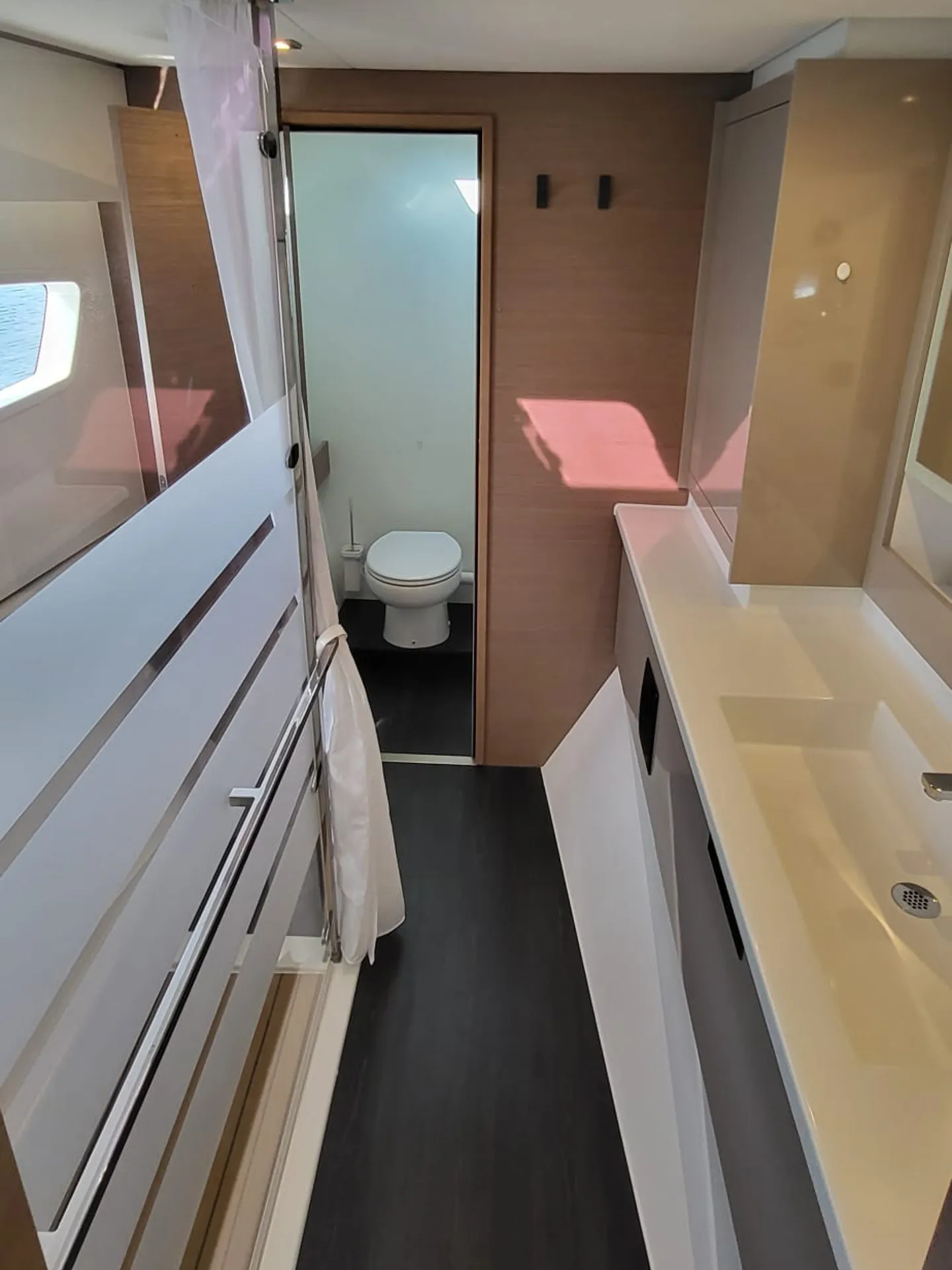 Image slide 46265