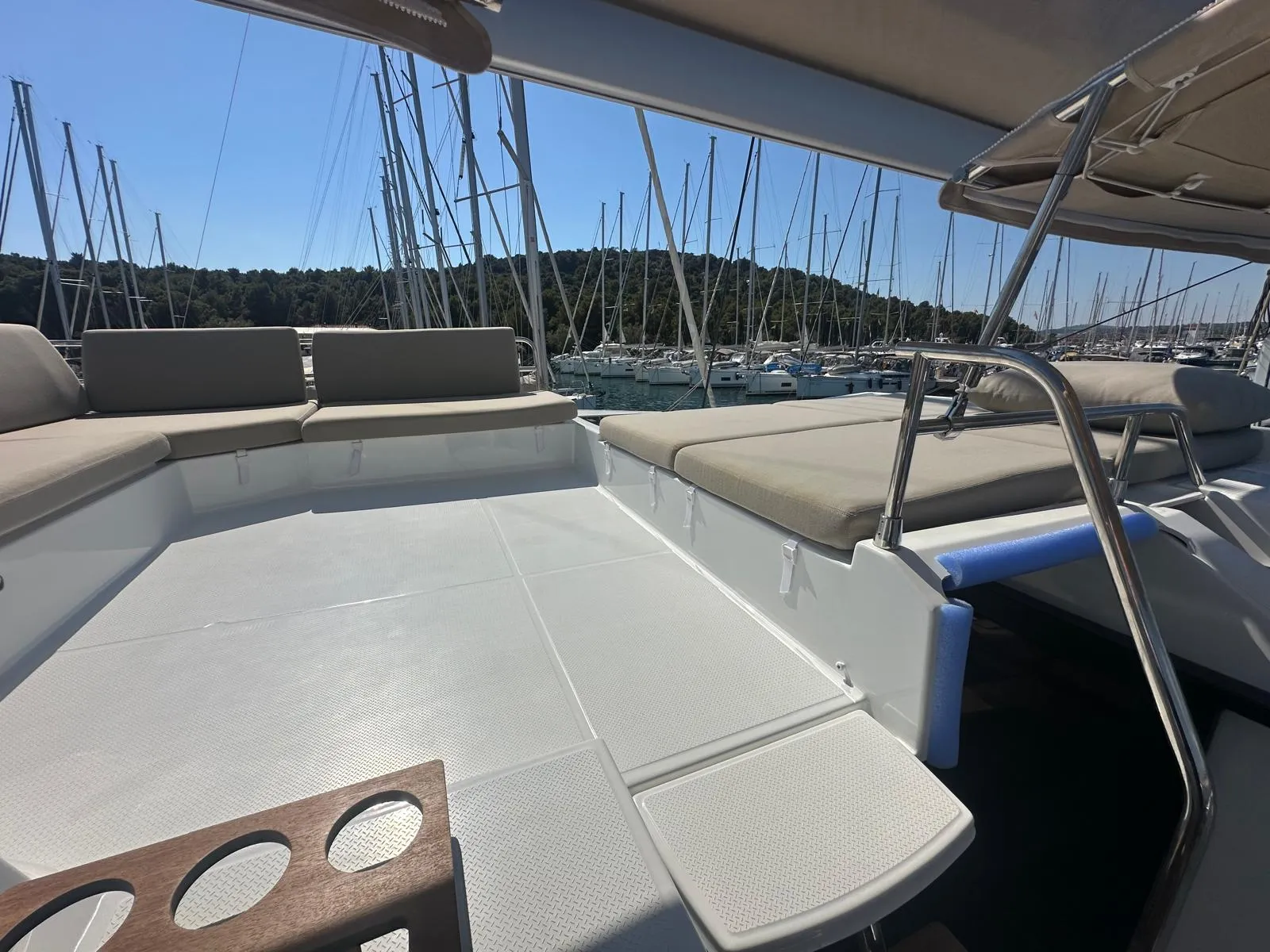 Image slide 46276