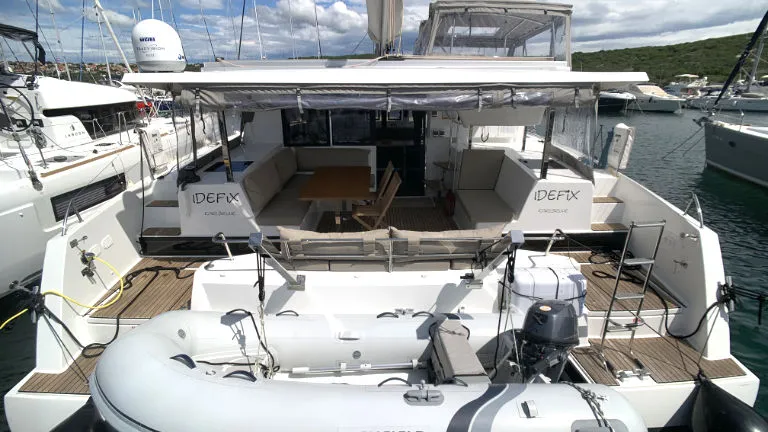 Image slide 46287