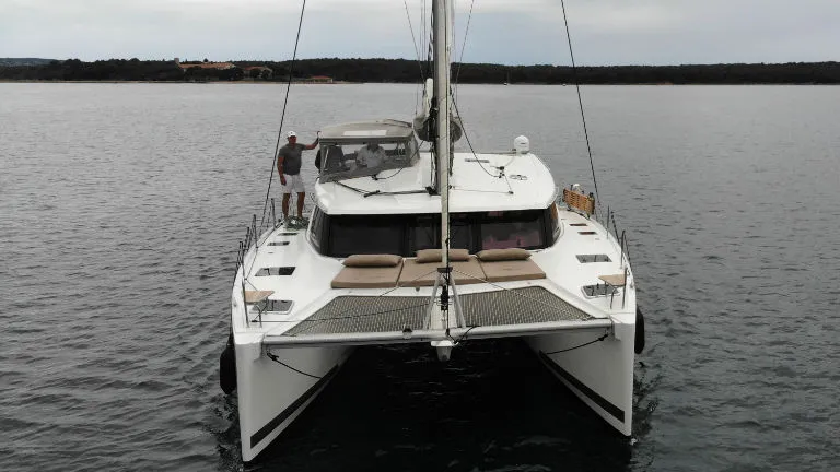Image slide 46295