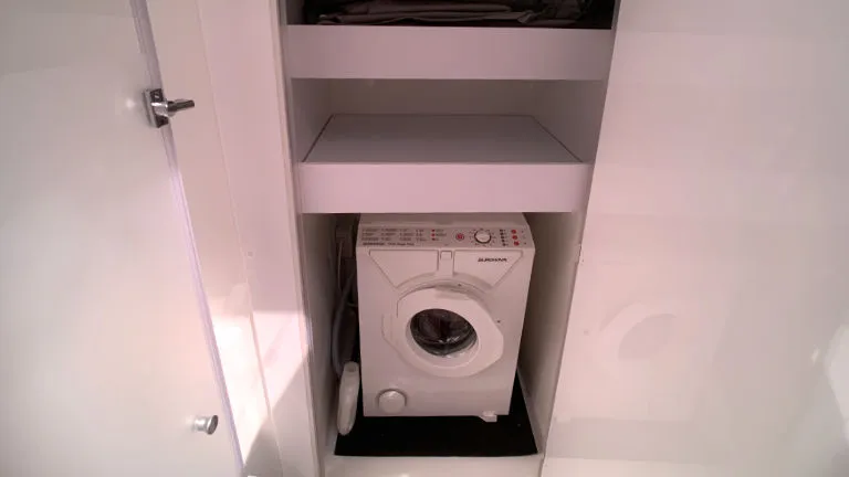 Image slide 46312