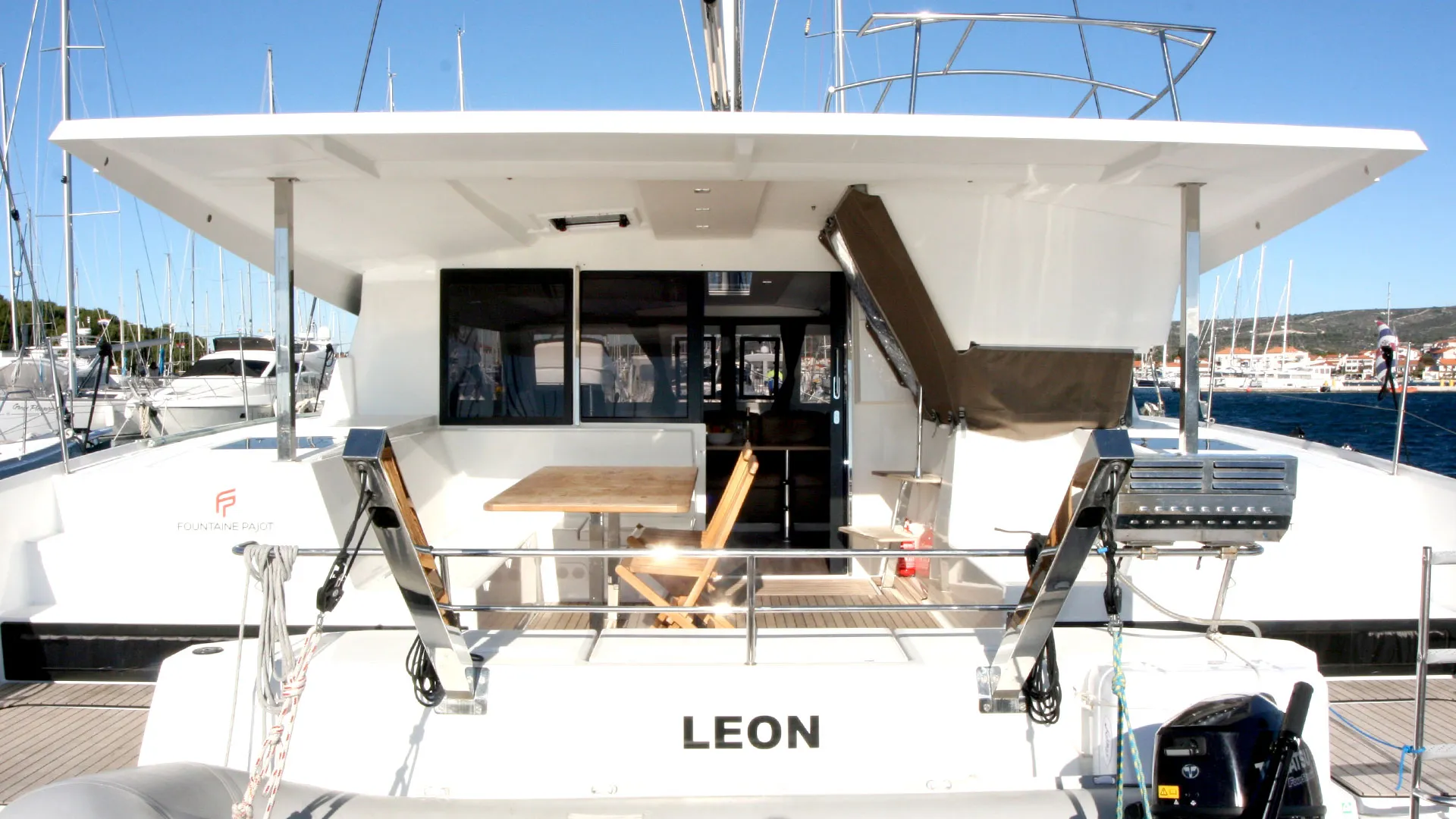 Image slide 46313