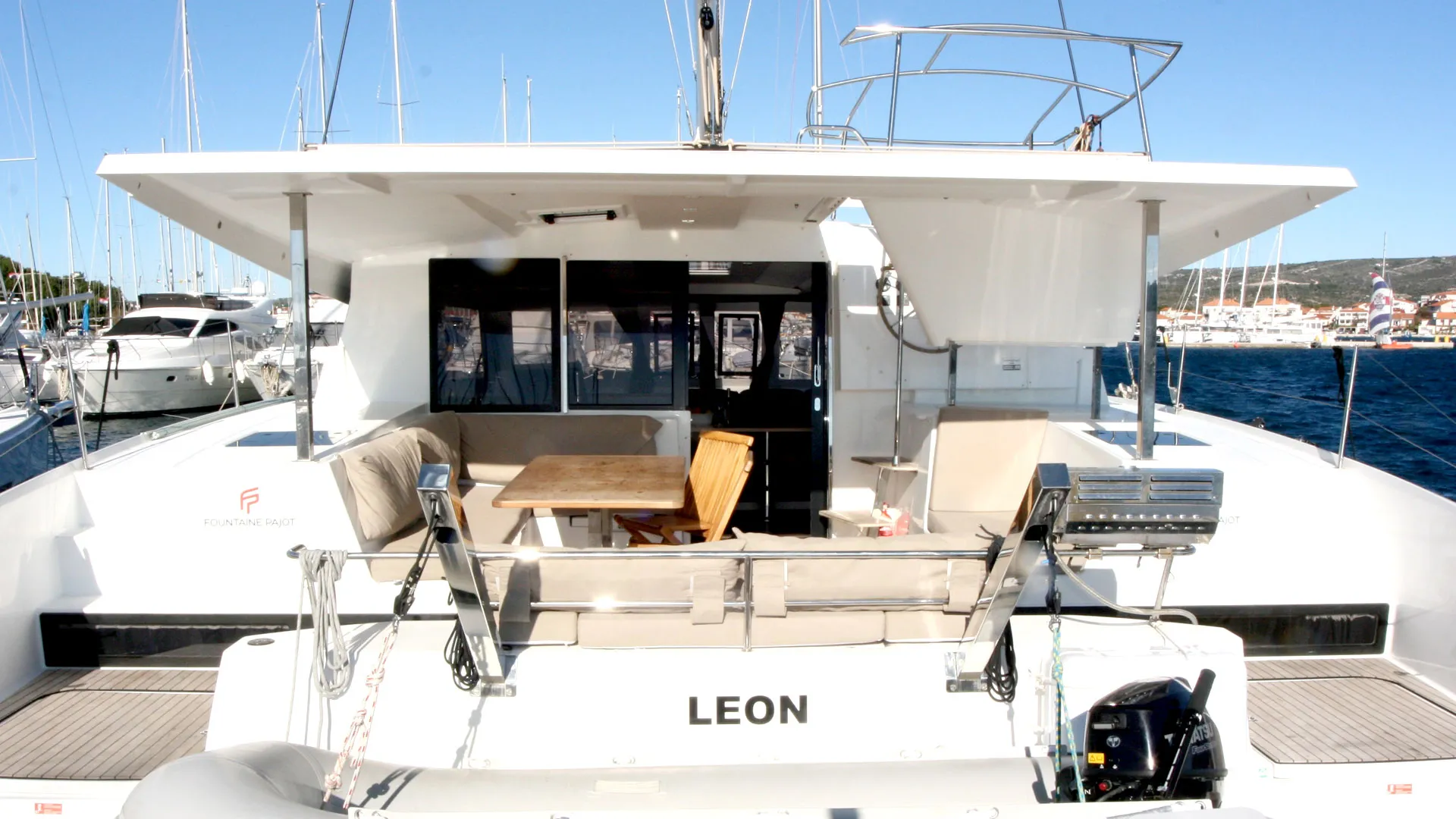 Image slide 46315