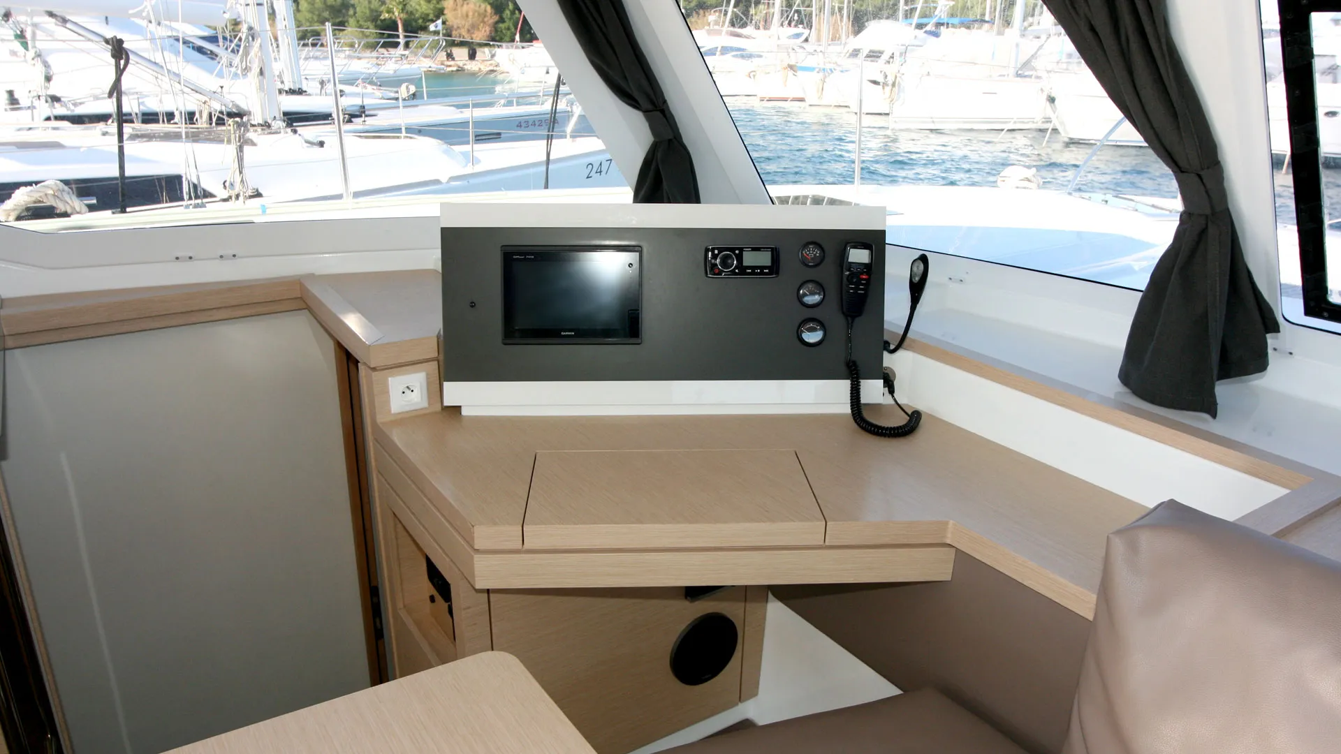 Image slide 46329