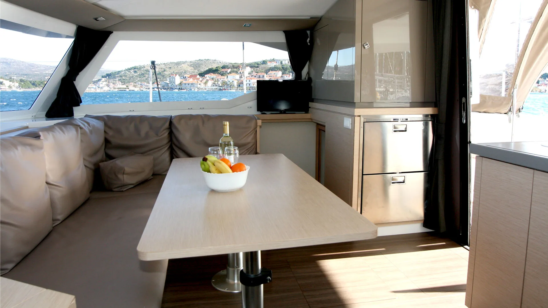 Image slide 46330