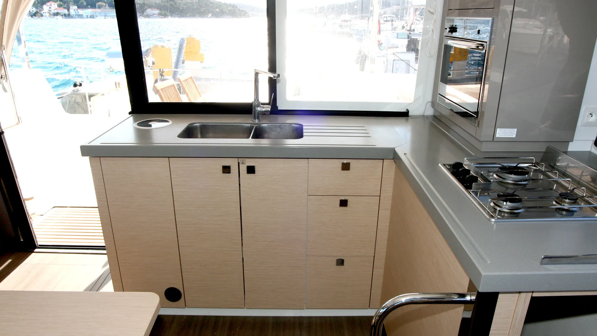 Image slide 46331