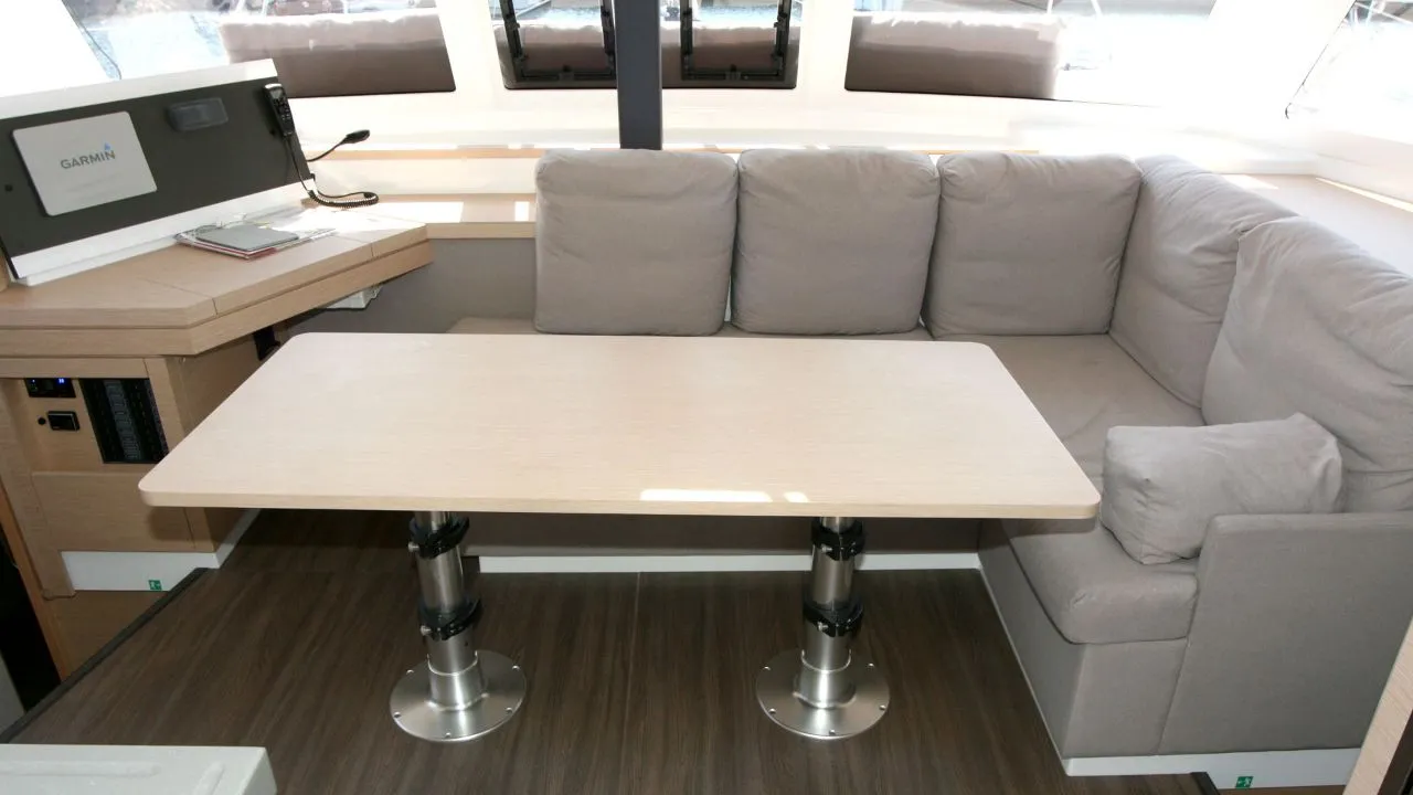 Image slide 46349