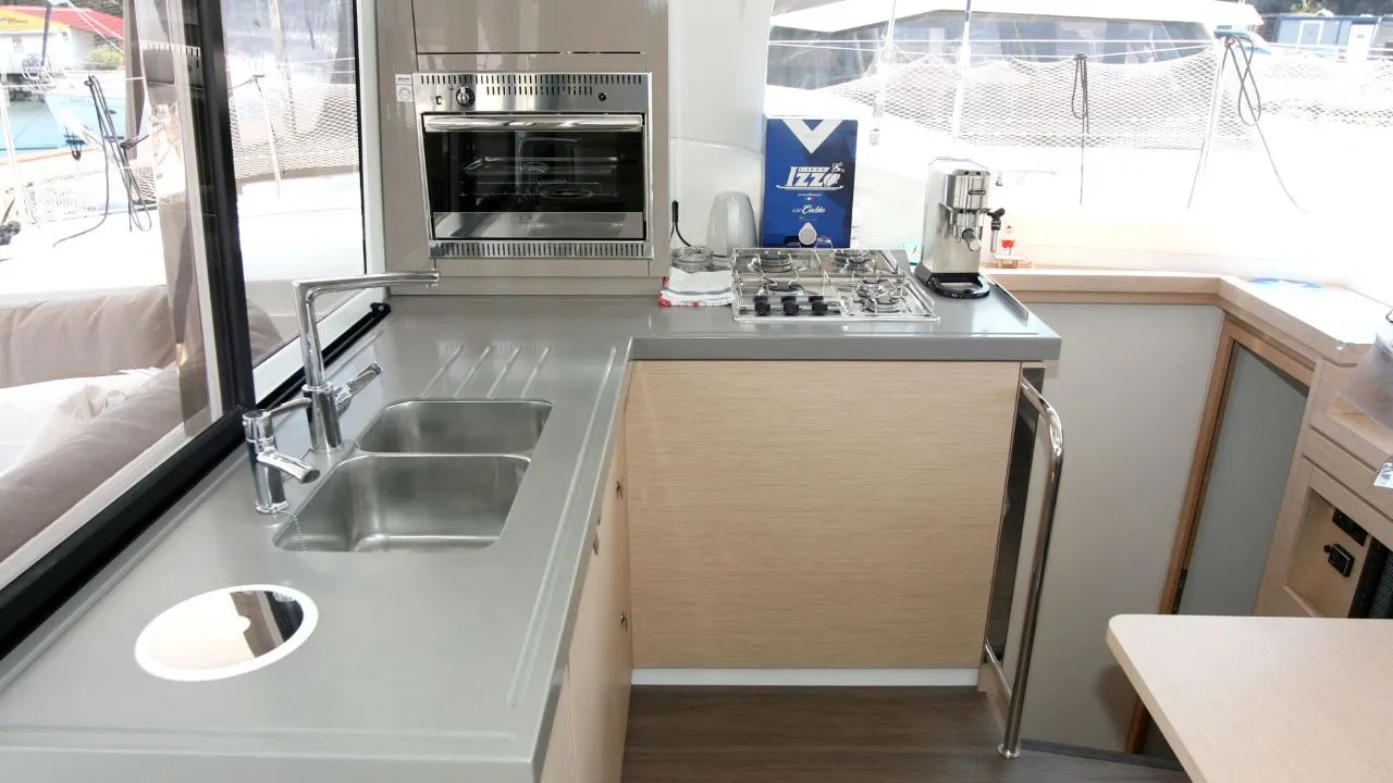 Image slide 46353
