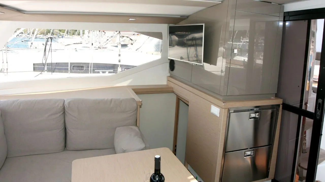 Image slide 46355