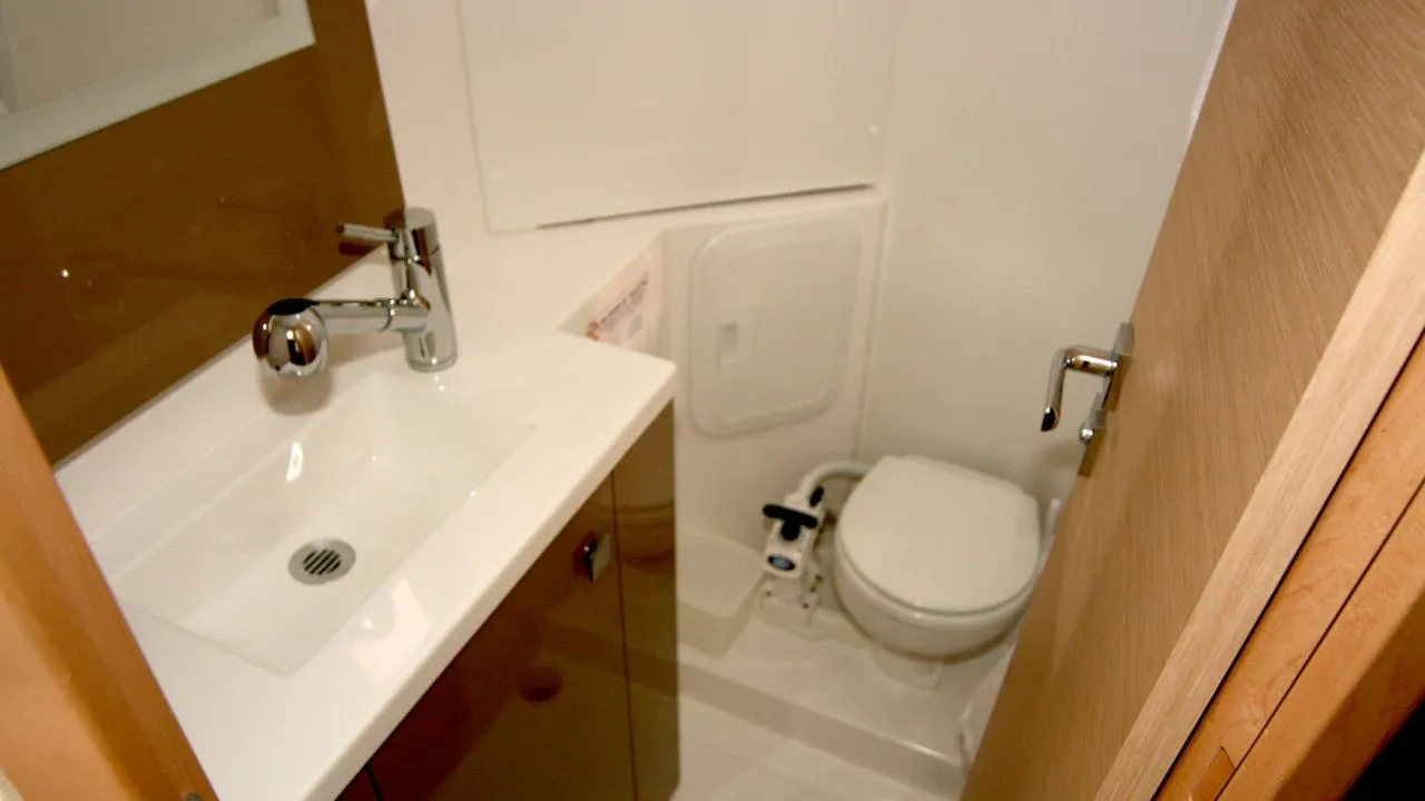 Image slide 46361