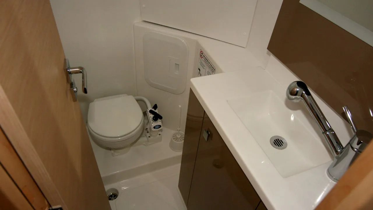 Image slide 46362